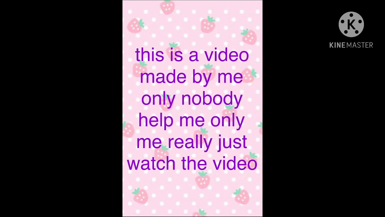 how can i exercise(The Jumpy Kitty’s)(short video and funny moments ...