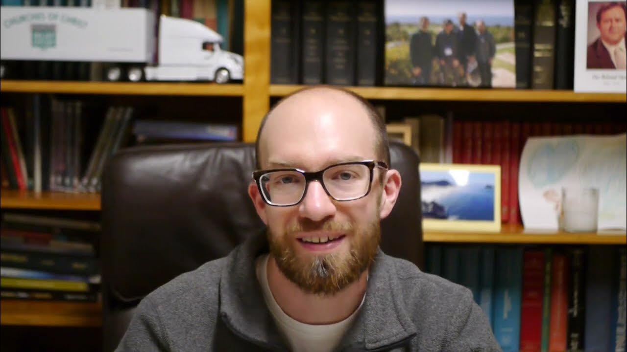 sermon-3-19-23-luke-20-1-19-youtube