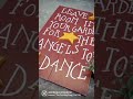 I turn wood into things #woodworking #woodsign #woodposter
