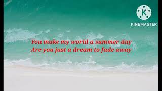 Too Much Heaven S                  The Bee Gees