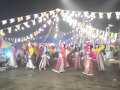 AKB48「ぐぐたす選抜曲ミュージッククリップ撮影風景」