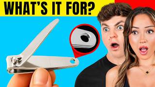 200 Genius Secrets I Learned on YouTube Shorts!