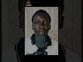 rail on  #cover #music #trending #coversong #myusiki #rhumba #papawemba #rhumba #kenyan