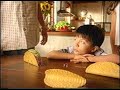 NZ TV Commercial - Old El Paso - Stand n Stuff (2005) [LQ]