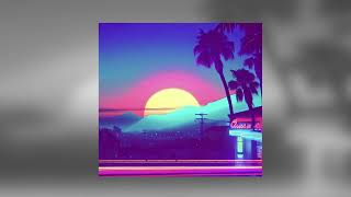 [FREE] Loop Kit “When Nostalgia Hits You 13”(Pierre Bourne, Lil Uzi Vert)Sample Pack 2023