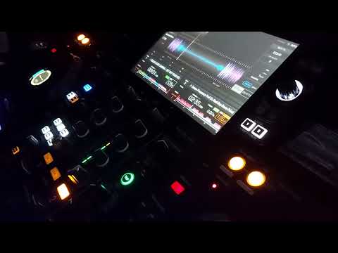 DreaM FreQuenCy-FeeL So ReaL-BoY RaVeR EdiT