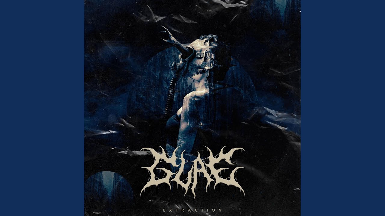 Misapprehension auf YouTube ansehen Misapprehension auf YouTube ansehen