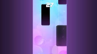 Uptown Funk - Bruno Mars Piano Tiles (DOWNLOAD BELOW) screenshot 3