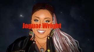 Jaguar Wright EXPLOSIVE 2024 Wrap Up: Diddy’s Final outcome & Trump Next 4 Years (live reaction)