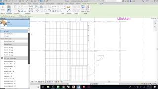 Revit 101 | Part 19 | Ceilings