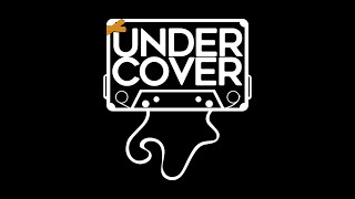 Daster Pink-Dont Let Me Down