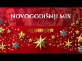 3 sata kvalitetne muzike uzivo   novogodisnji mix 