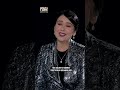 Dilnoza Kubayevadan Farzand Haqida She R Shorts Dilnoza Kubayevadan Farzand Haqida She R Shorts