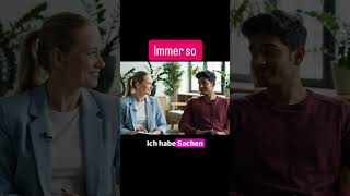 Immer so #funny