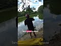 "¡Oro rojo! 🔥 La técnica secreta para conseguir la mejor comida para tus Bettas 🐟💪" #bettas #pesca