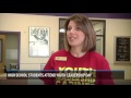 High school students attend youth leadership day