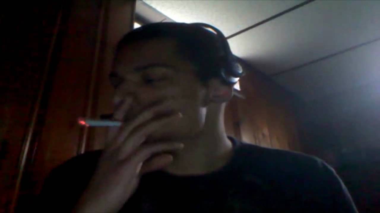 ProWrestlingNow Episode 1 The Rock vs John Cena, Where Are They Now, Japan Weekly