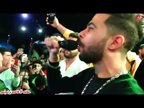 مزمار طارق شئلشه وعبسلام انا اكرف انت تحن عيشتنا ورد ورد ولع حفله قاعه برنسيس دمنهور 