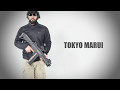 東京マルイ【電動ショットガン】SGR-12（第56回静岡ホビーショーPV）