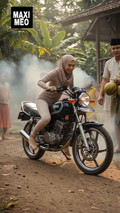 Download lagu KE HIMPUNAN RXZ! 🏍 #shorts