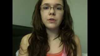 My Lyme Disease Story (spoonie- lyme life)