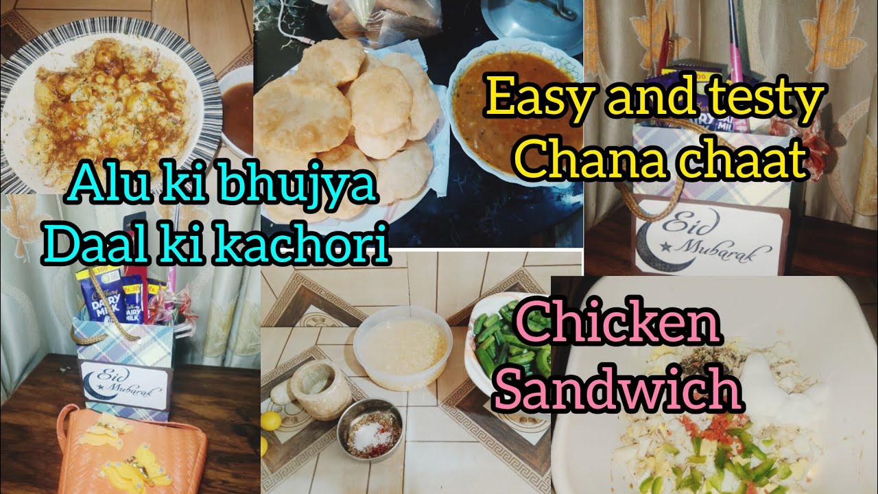 Daily routine vlog🤗 Maryam Naeem life style 🌺🌺🌺