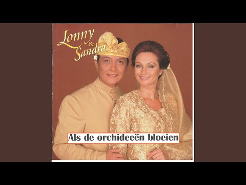 Putar Als de orchideën bloeien - Willy Iskandar