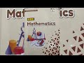 Class:-8th ICSE ch.2 Exponents part1 DBE Mathematics #icseboard #onlinesclasses #subscribe