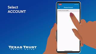 How To Use Mobile Bill Pay