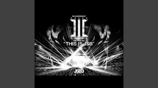 I Can Do It (三代目 J SOUL BROTHERS LIVE TOUR 2021 “THIS IS JSB