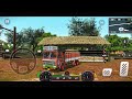 New Truck masters india simulator Android gameplay 