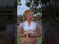 Laurey (Shirley Jones) Has A List Of "Don’ts" For Curly (Gordon MacRae) 🧺 #Oklahoma (1955) | TCM