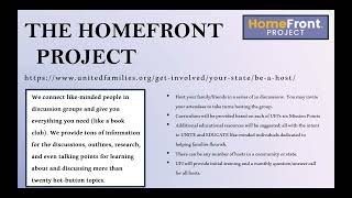 BYU-Idaho Internship Review - Marriage and Family Studies major