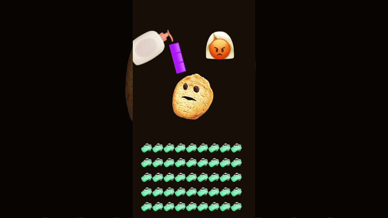 Yummy!🧼🧴 - YouTube