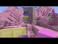 Geology UHC Season 15 Episode 6