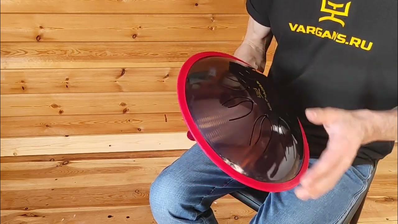 96 см в диаметре. труба 1/2 дюйма в мм наружный диаметр. член с линейкой. размер кольца таблица. наружный диаметр стальной трубы 32 мм.