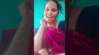 #love #love ❤️ #love❤️ #like #mst #song #subscribe #comment #love #love #song #subscribe🙏 #love❤️💞❤️