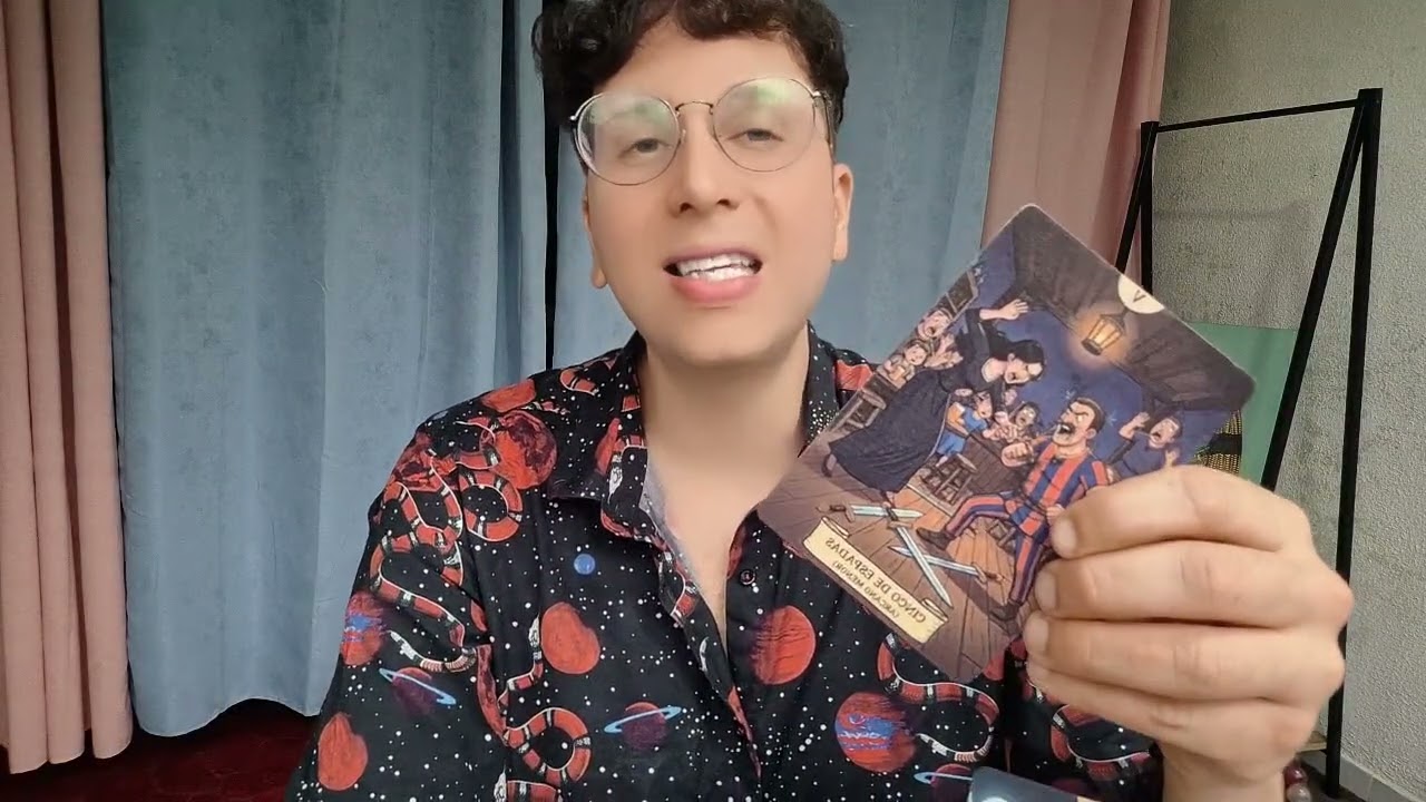 LEO ♌️  LA DISCUSIÓN DE TU EX CON SU PAREJA FUE MUY FUERTE  HABLARON DE TÍ.