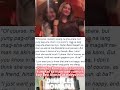 Dimples Romana, natanong tungkol sa marriage rumors kay Bea Alonzo at nobyo nito