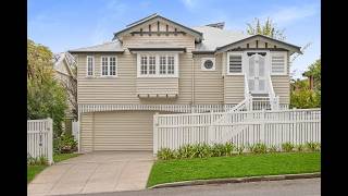 35 Kinmond Avenue, Wavell Heights | Harden Property | Brisbane Real Estate For Sale