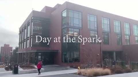 Shooting and Sequencing Edited Video