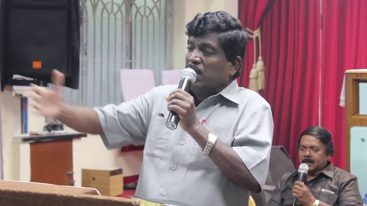 enathu thalaivan yesu rajan song enathu thalaivan yesu rajan song