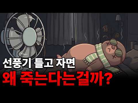 Can You Really Die from Sleeping with a Fan On? The Truth Behind the Fan Death Myth Exclusive to ...