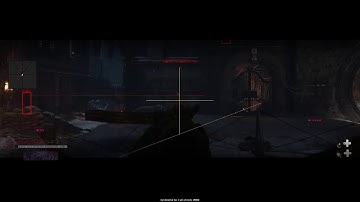 CoD: WW2 Zombies Hack | Aimbot, Wallhack, Radar, ESP | SystemCheats.net | Minitage