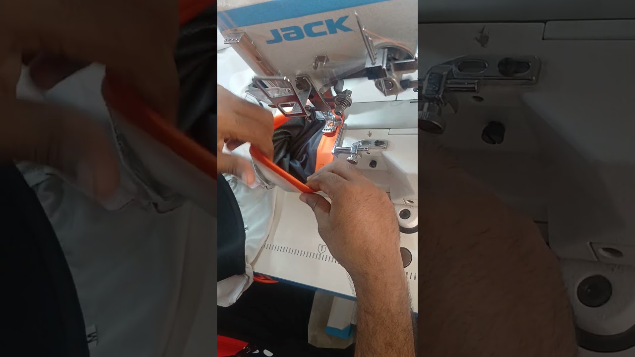 t shirt sleeve tower