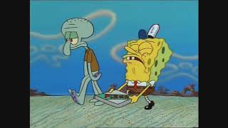 Krustic Cave Pizza Zone