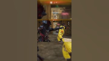 #codm #callofduty #كود_موبايل #callofdutymobile #cod #solovssquadcallofdutymobile #videogame #gaming