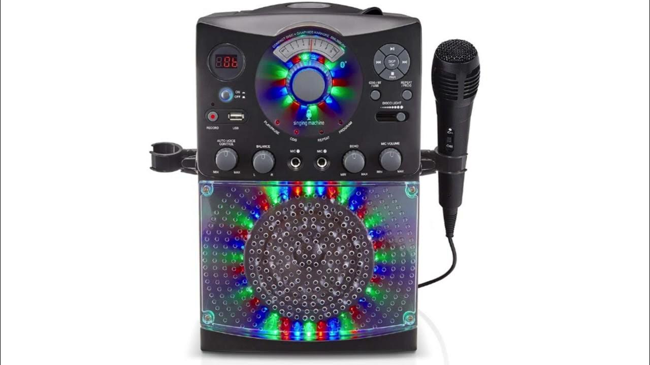 radio tuning sound effect and radio static sound effect YouTube