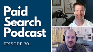 The Beginner's Guide to Google Ads | PSP 301