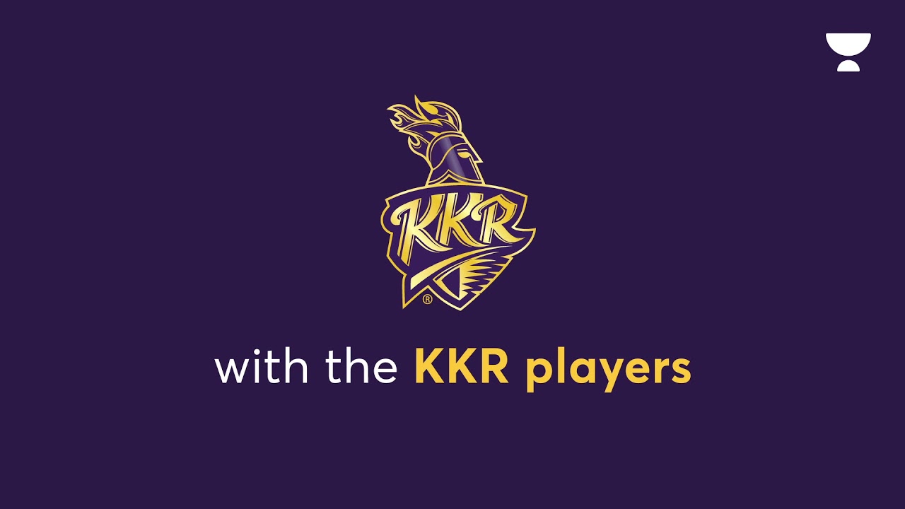 Meet The Champions | Biggest Scholarship Alert | Prodigy Test Series